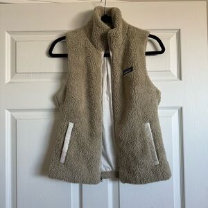 Patagonia Los Gatos Vest